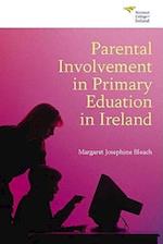 Parental Involvement in Primary Education in Ireland
