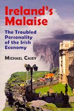Ireland's Malaise