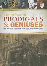 Prodigals and Geniuses