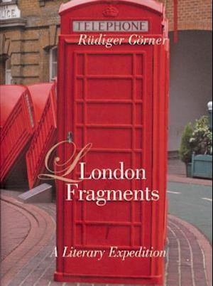 London Fragments