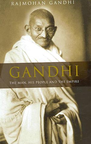 Gandhi