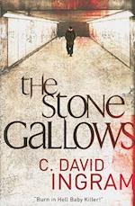 The Stone Gallows