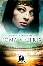 Roma Victrix