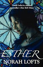 Esther