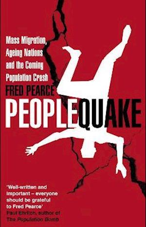 Peoplequake