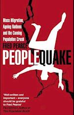 Peoplequake