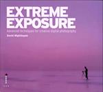 Extreme Exposure