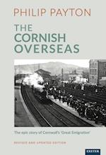 Cornish Overseas