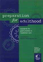 Preparation for Adulthood