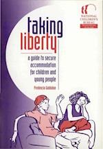 Taking Liberty