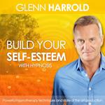 Build Your Self Esteem