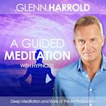 Guided Meditation