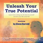 Unleash Your True Potential