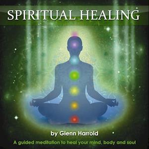 Spiritual Healing