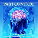 Pain Control