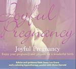 Joyful Pregnancy