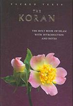 Sacred Texts: the Koran