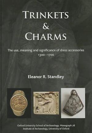 Trinkets and Charms