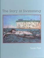 The Story of Swimming