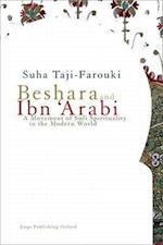 Taji-Farouki, S: Beshara & Ibn 'Arabi