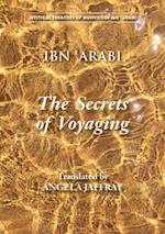 Secrets of Voyaging