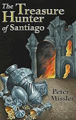 The Treasure Hunter of Santiago