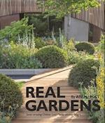 Real Gardens
