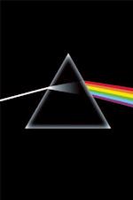 Dark Side of the Moon Revealed
