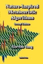 Nature-Inspired Metaheuristic Algorithms: Second Edition 