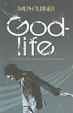 God-Life