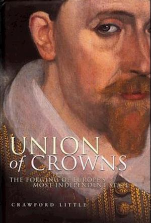 Union of Crowns