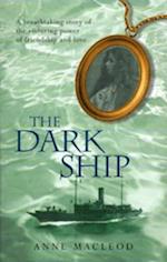 Dark Ship