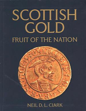 Scottish Gold