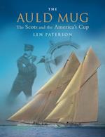 Auld Mug