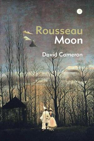 Rousseau Moon