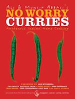 No Worry Curries