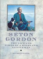 Seton Gordon