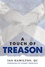 Touch of Treason