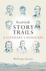 Scottish Storytrails