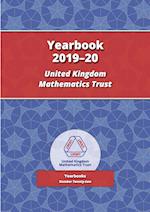 UKMT Yearbook 19-20 