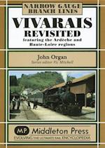 Vivarais Revisited
