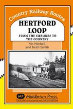 Hertford Loop