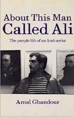 About this Man called Ali