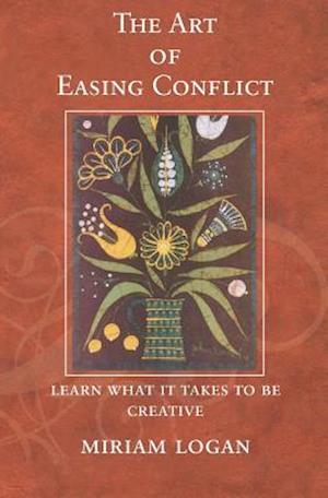 The Art of Easing Conflict