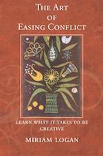 The Art of Easing Conflict