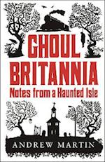 Ghoul Britannia