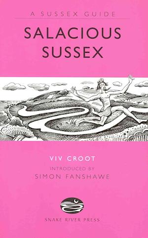 Salacious Sussex