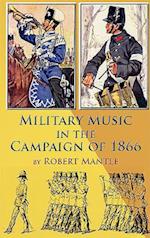 Military Music in the Campaign of 1866