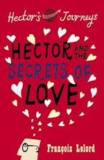 Hector and the Secrets of Love