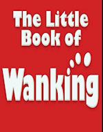 Little Book of Wanking